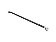 Domstrebe für Porsche 911 69-89 DesignTek - 360210911, PCG50133500 - EQ880102, 1684000500