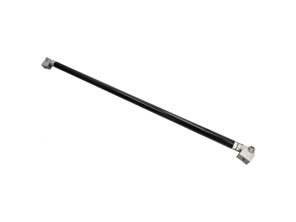 Domstrebe für Porsche 911 69-89 DesignTek - 360210911, PCG50133500 - EQ880102, 1684000500