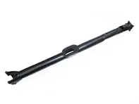 Getriebe Zentralrohr Torsionswelle. Porsche 964 - 96442101221