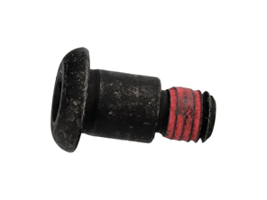 Madenschraube M8 x 20 Cabriodach. Porsche 911 / 964 / 993 / 944 / 968 - 91156141801, 91156141800