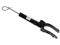 Stoßdämpfer CDC, vorne. Porsche 958 Cayenne Turbo S 95834304750 95834304850 - 319-010, 7P5413031AA, 7P5413031AJ, 7P5413031S, 95834304750, 319-011, 7P5413032AA, 7P5413032AJ, 7P5413032S, 95834304850, 40-F27-C, 40-F28-C, 45-240256, 45-240263