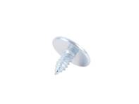 Panel screw front wing ST 6,3 x 14. Porsche 986 / 987 / 996 / 997 - 99907342202, 99907312802