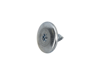Blechschraube Kotflügel vorn ST 6,3 x 14. Porsche 986 / 987 / 996 / 997 - 99907342202, 99907312802