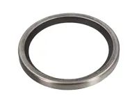 O-ring voor thermostaatunit. Porsche 9YA / 971 / 976 / 95B.2 / 981 / 718 / 991 / 992 - 9A712168800, 927.770, 0PB121688, 9A110655900