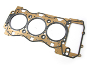 Cylinder head gasket. Porsche 997.2 S / 991.1 S - 9A110414104, 9A110414103, 9A110414004, 451.313, 451.323