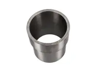 Camisa de cilindro tipo húmedo Porsche 997 3.8L C2S / C4S - L5713