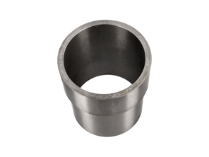 Chemise de cylindre type humide Porsche 997 3.8L C2S / C4S - L5713