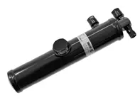 Klimaanlage (Air Con) Exsikkator. Porsche 911 1984-89 - 8FT351195261, 33210, 91157393903 - AD113000S