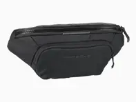 Sac Ceinture - Collection Essentielle