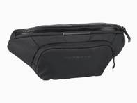 Belt Bag - Essential Collection