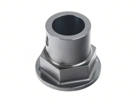 Camshaft Driver Adaptor. Porsche 924S / 944 - 94410514200, 94410514205