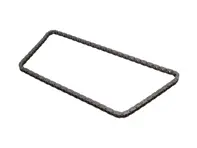 Cylindres de chaîne de distribution 1-3. Porsche 95B.2 Macan / Porsche 971 Panamera / 9YA Cayenne - PAC109229A