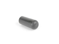 Perilla de bloqueo de puerta. Porsche 911 / 928 / 964 Carrera RS / 993 Carrera RS - 9285553590270B, 92855535902