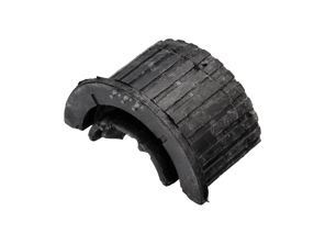 Stabilisatorbuchse vorne. Porsche 970 Panamera - 97034379206