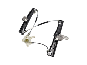 Window Regulator Without Motor. Porsche 9J1.2 Taycan MKII 2024>> - PAD83746, PAD837461A, PAD837462A, 9J1837461, 9J1837461B, PAD837461, 9J1837462, 9J1837462B, PAD837462