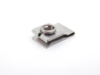 Mutternsicherung M6. Porsche 964 - 99950707300, 99950735900