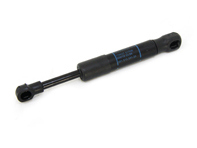 Rear lid damper. Porsche 991.2 - 99151255120, 99151255121, 907755, 99151255122
