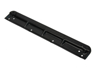 Stoelrailsteun voor. Porsche 911 65-72 - 90152101600, 90152101600-PRM - URO-012080, 1689811000