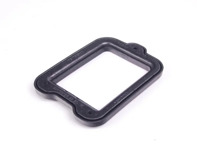 Cover seal cowl panel. Porsche 986/ 987 / 996 / 997 - 99657222101, 99657222102, 99757222100