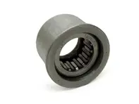 Flywheel spigot bearing. Porsche 911 Upto 1979 - 90110202501