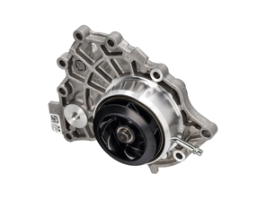 Bomba de agua. Porsche 971 Panamera 4.0ltr / 9YA Cayenne 4.0ltr - 9A712101402, 9A712101403, PAB121014, PAB121014A, PAB121014B, PAB121014C