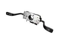 Interrupteur de colonne de direction. Porsche 964 1990-94 - 9646133460101C, 9646133460001C