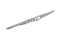 Wiper Blade REAR. Porsche / 955 Cayenne / 957 Cayenne - 95562805000 - H383, 3397011551