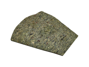 Amortisseur arrière. Porsche 993 1994-98 - 99355621500, 99355621600