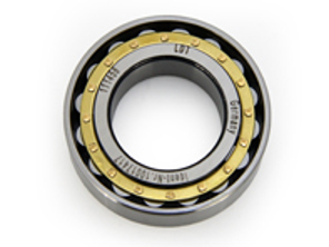 Cylindrical roller bearing. Porsche 911 / 924 - 93030239101, 93030239100