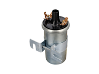 Bobine voor Porsche 356 Carrera / 911S / 911L >>1968 12V - 90160210201