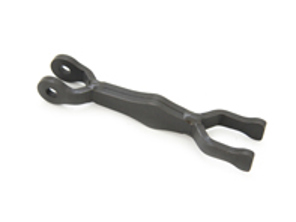 Levier de marche arrière. Porsche 911 (930) Turbo - 93030301901, 93030301900