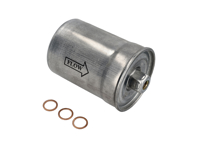 Filtro carburante Porsche 930 Turbo 1975-80 - 93011013900, 9700014, 0450905281