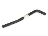 Entlüftungsschlauch. Porsche 993 - 99320715200