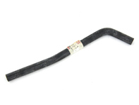 Tubo di sfiato. Porche 993 - 99320715200