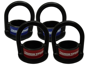 Maintenez le jeu d'écrous de roue enfoncé pour le transport. Coupe Porsche 991 GT3 / Coupe Porsche 992