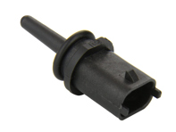 Air temperature sensor. Porsche 986 Boxster >>2002 / 996