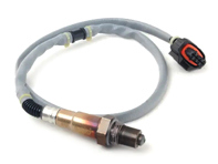 Lambda oxygen sensor before and after catalytic converter. Porsche Boxster 987 / Cayman - 98760612302, 98760612400, 0258006697, 98760612400, 2344496, 7.05271.68.0, 25659, 25024682, 108263, 0258006810, 97360612400, 98760612305, 98760612400 - EX.029.009, OS6239, V40-76-0024