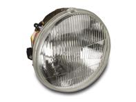 Phare Porsche 928 pour voitures RHD - 92863110101