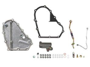 Kit tendicatena. Porsche 911/930 1980-83 - 93010591100, 93010591200, 930105912, 930105911, 93010591201, 93010591101