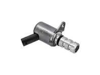 Öldruckbegrenzungsventil. Porsche 92A Cayenne 3.0L Diesel 2010-11 - 95810724320