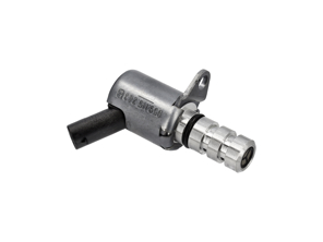 Soupape de surpression d'huile. Porsche 92A Cayenne 3.0L Diesel 2010-2011 - 95810724320