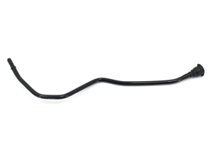 Tuyau d'alimentation du maître-cylindre d'embrayage. Voitures LHD. Porsche 996 / 997 / Boxster / Cayman - 99742313700