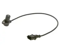 Impulsgeber. Porsche 987.2 Boxster / 987.2 Cayman / 997.2 - 9A160611200, 9A160611201, 9A160611202