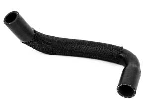 Coolant Hose For Reservoir, Lower. Porsche 971.1 / 971.2 / 976 Panamera 2017>> - 971122109E