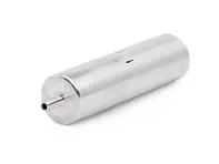 Filtro del carburante. Porsche 95B Macan Diesel - 8R0127400A, 8T0127401A, PAB127401