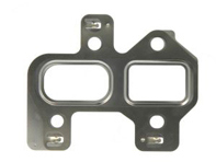 Exhaust manifold gasket. Porsche 958 Cayenne 4.2L Diesel - 95811118140, 574.651 - 574.651