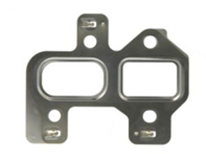 Junta del colector de escape. Porsche 958 Cayenne 4.2L Diésel - 95811118140, 574.651 - 574.651