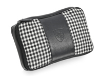 Trousse de secours Porsche Classic - PCG80070400