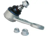 Querlenker-Kugelgelenk vorne. Porsche 993 1994-97 - 9220124, 99334104902, 99334104906, 99334104907, 99334104907/1, 99334104907/2, 99334104907/3 - URO-010785, PR03015P