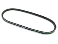 Lichtmaschinenriemen Porsche 911 / 914 - 99919217650, 9991921765A